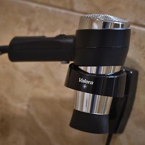 Kleine Double Kamer